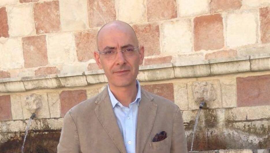 Addio a Roberto Ettorre, per anni responsabile Agi-Abruzzo