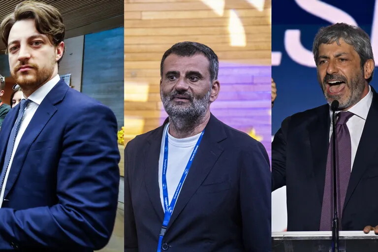 Campania e Puglia al Centrosinistra, il Veneto conferma il Centrodestra. Flop affluenza