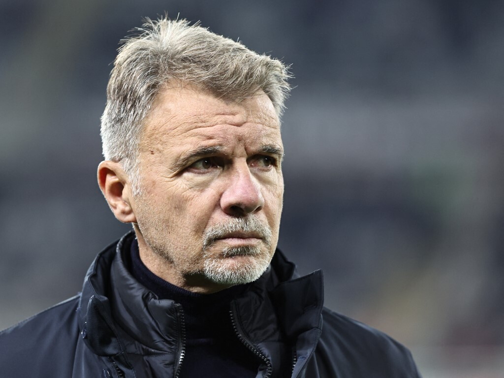 Altro che Europa, tra Como e Torino c'è un abisso. E le scuse di Baroni non bastano più