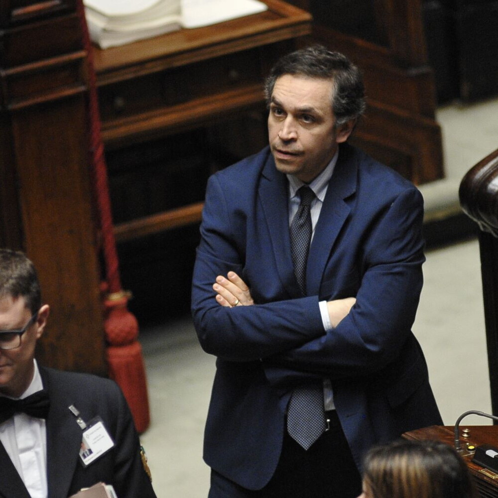 Pd, the reformists at Schlein: "Here we are and here we remain"