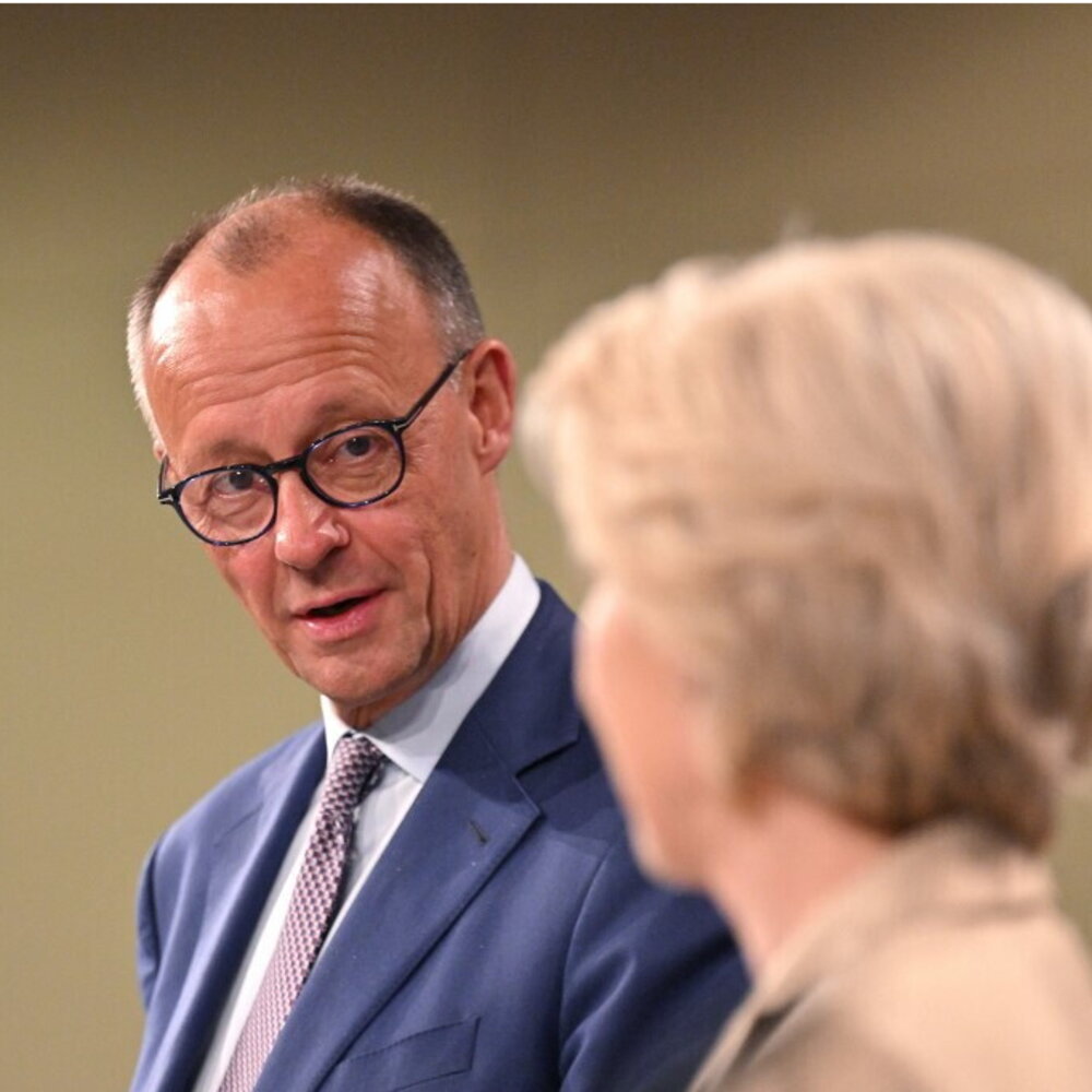 Germany to the EU: "Extend hybrid vehicles and biofuels to 2035"