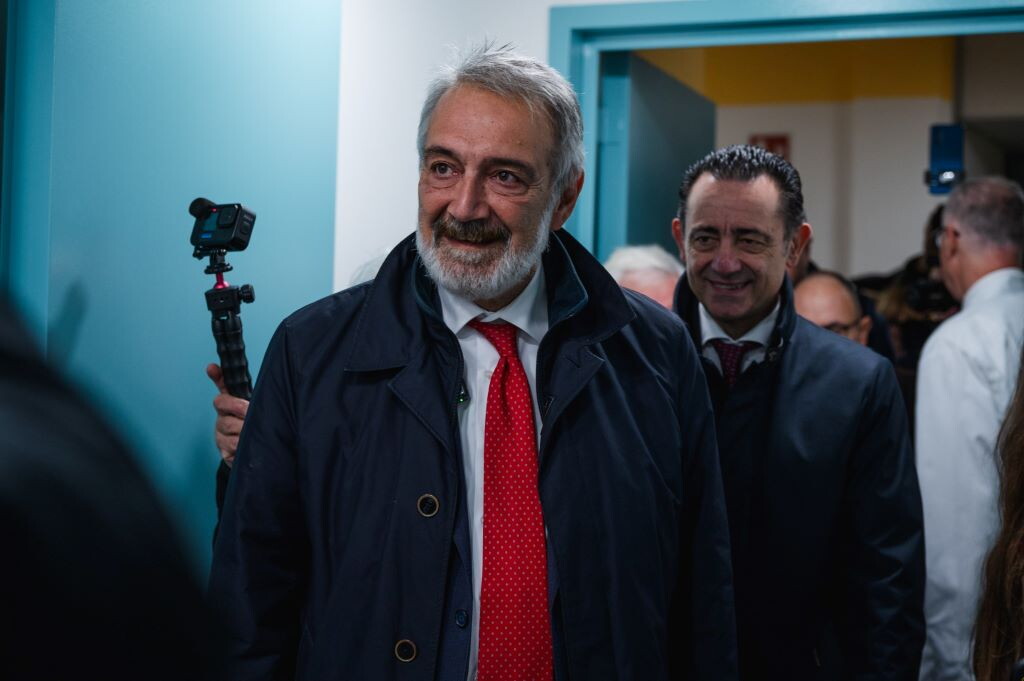 Moody’s migliora il rating della Regione Lazio: da Baa3 a Baa2