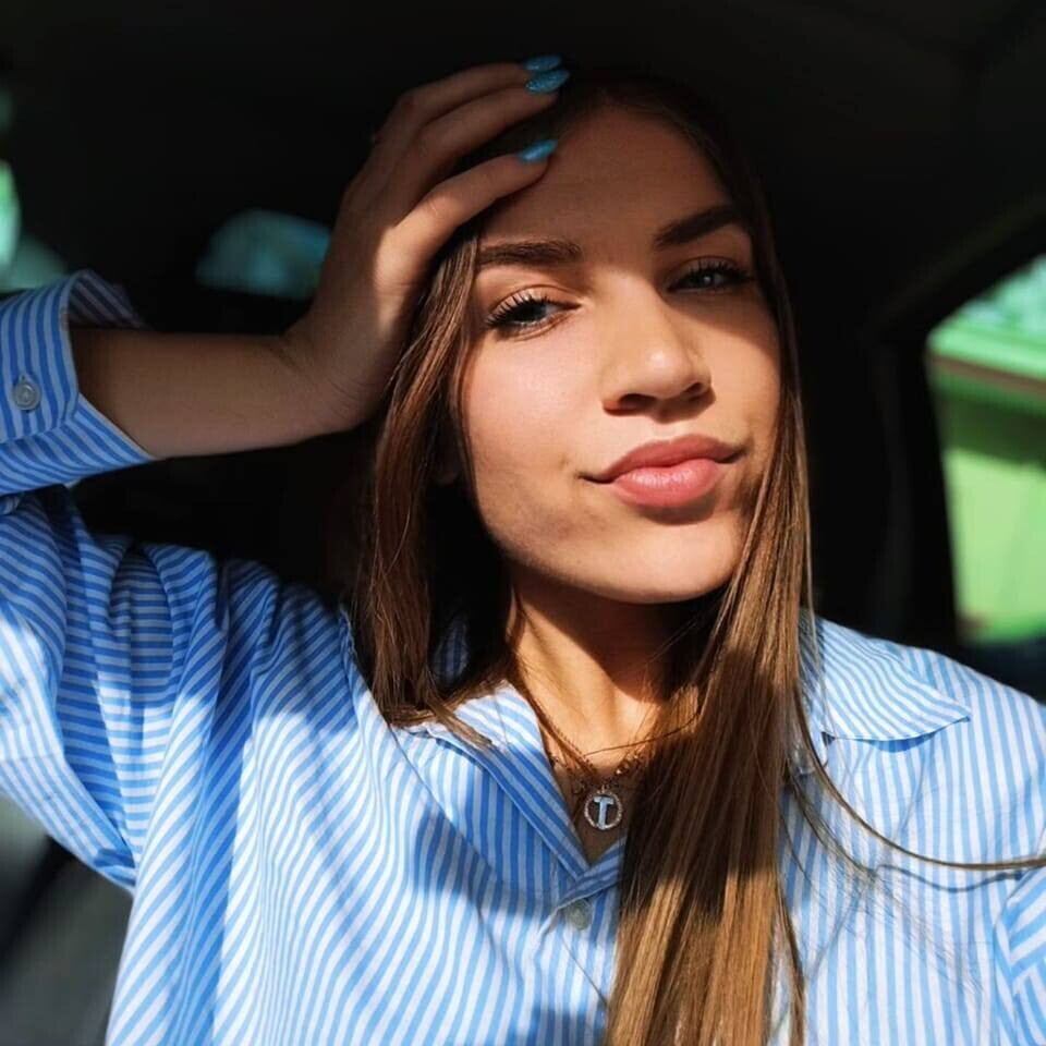 Parlano i familiari di Tatiana Tramacere: “Sta ritrovando la serenità, ma è ancora molto provata”