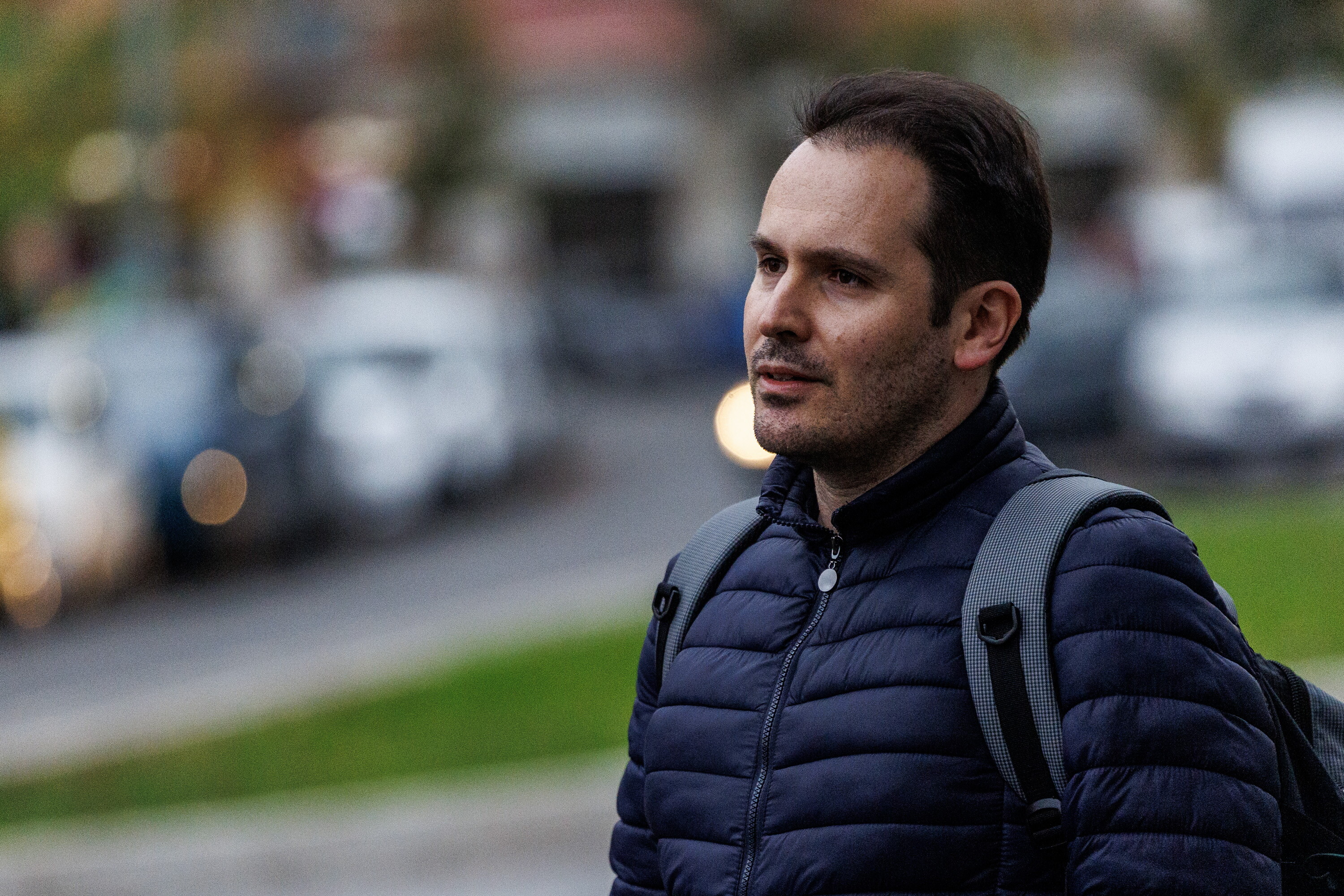 Garlasco: De Stefano, "ecco perché quella su Sempio è solo un'ipotesi"