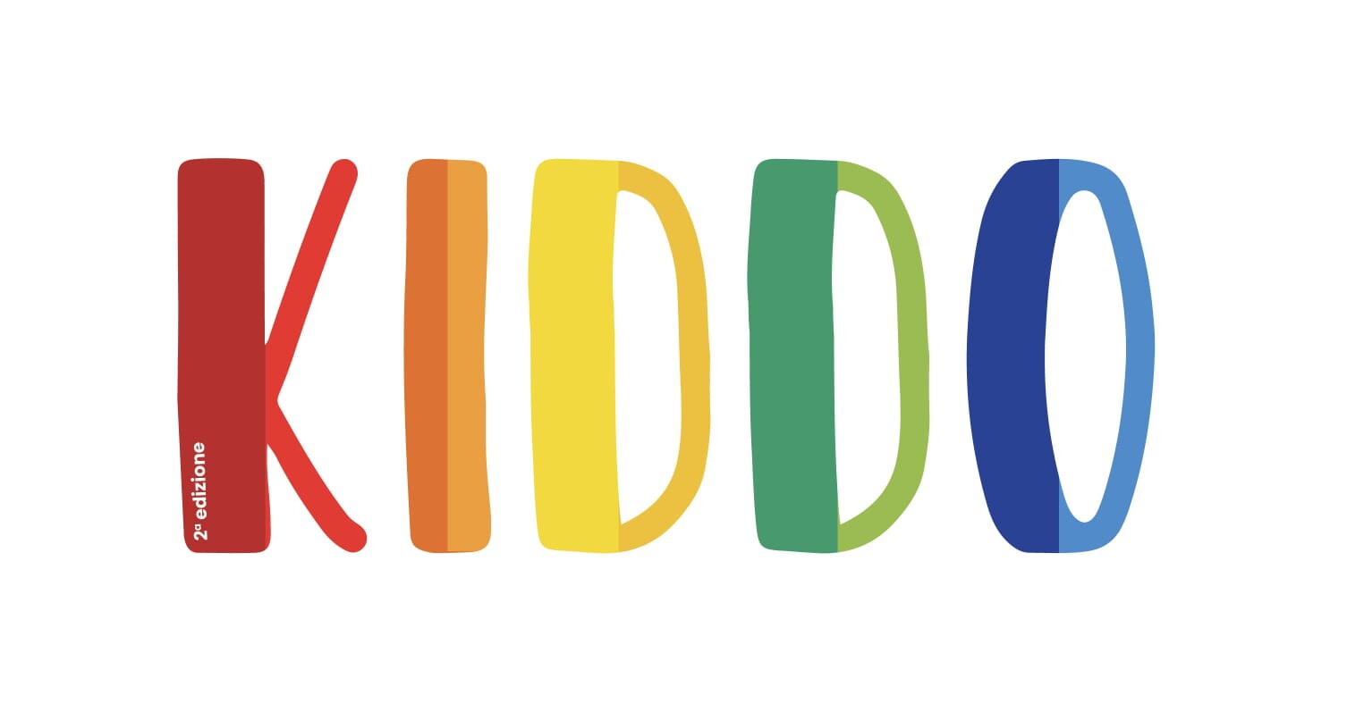 ‘KIDDO. Indipendentemente leggo’: una rete per formare lettori