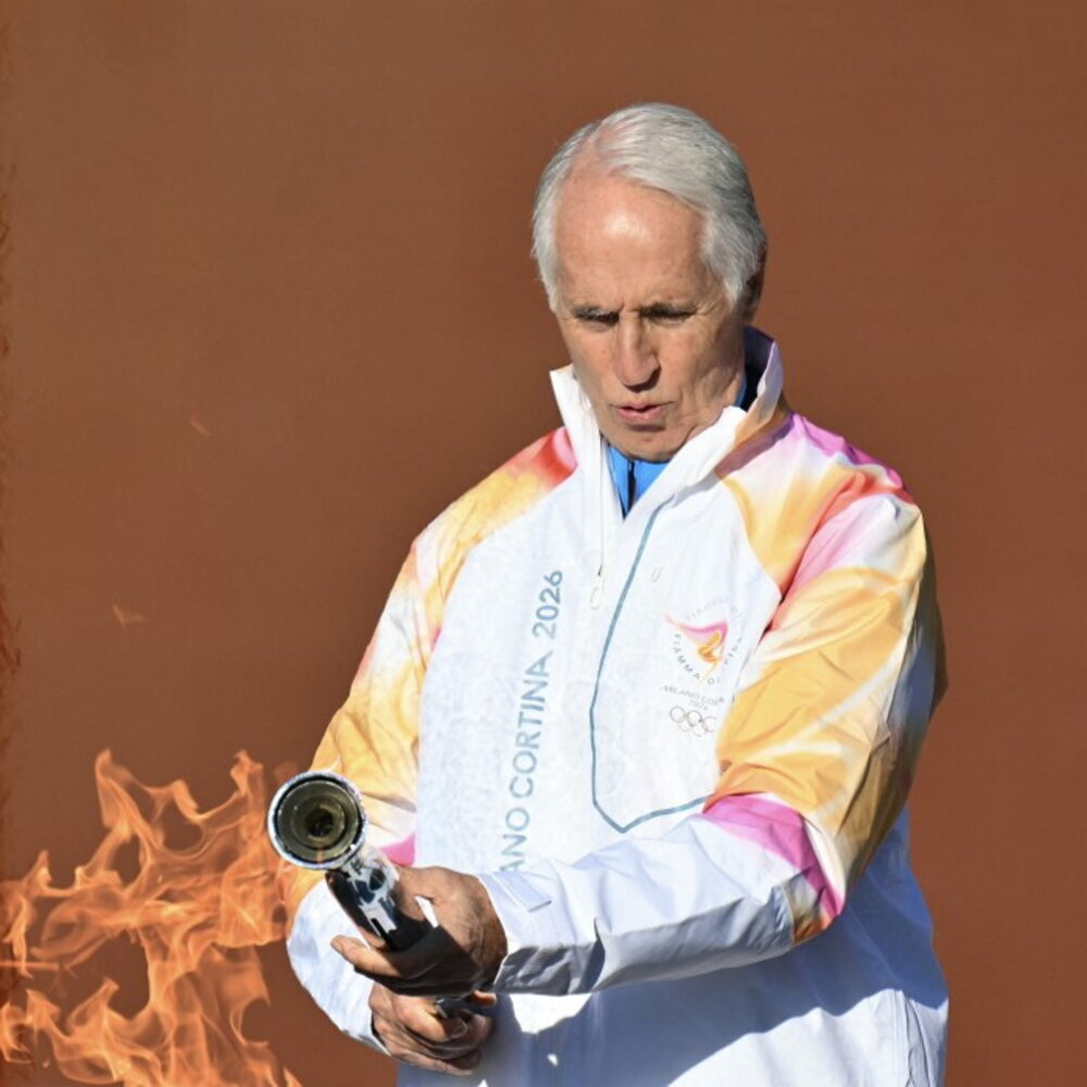 Malago’ gives the numbers for Milan – Cortina: 36 thousand jobs