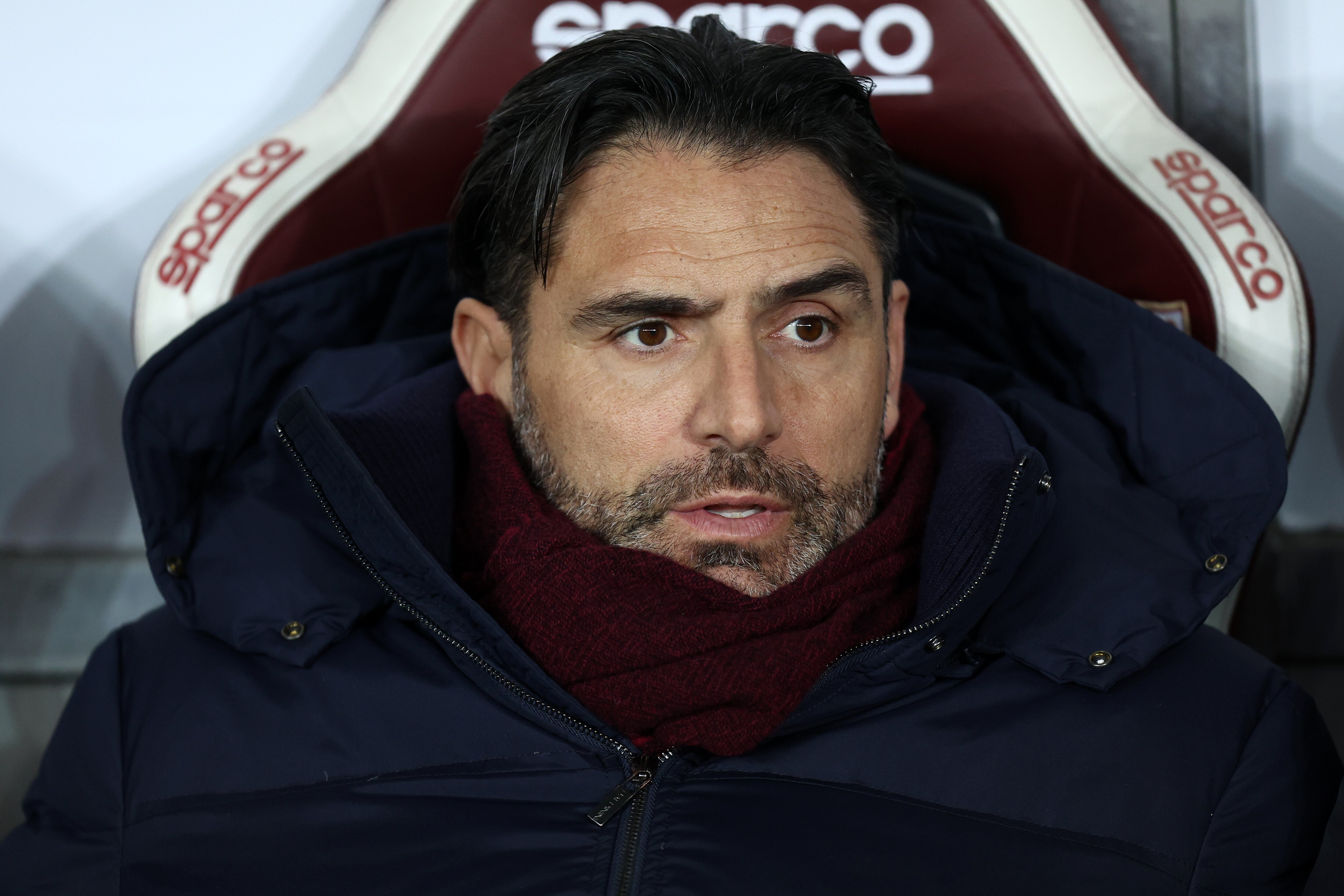 Rivoluzione Toro, Cairo caccia il ds Vagnati. Il ritorno di Petrachi