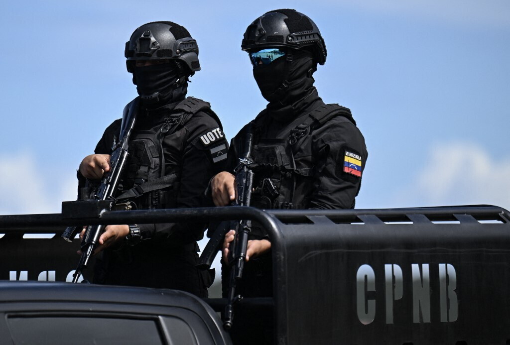 Venezuela, il Dipartimento di Stato Usa invita gli americani a lasciare il Paese