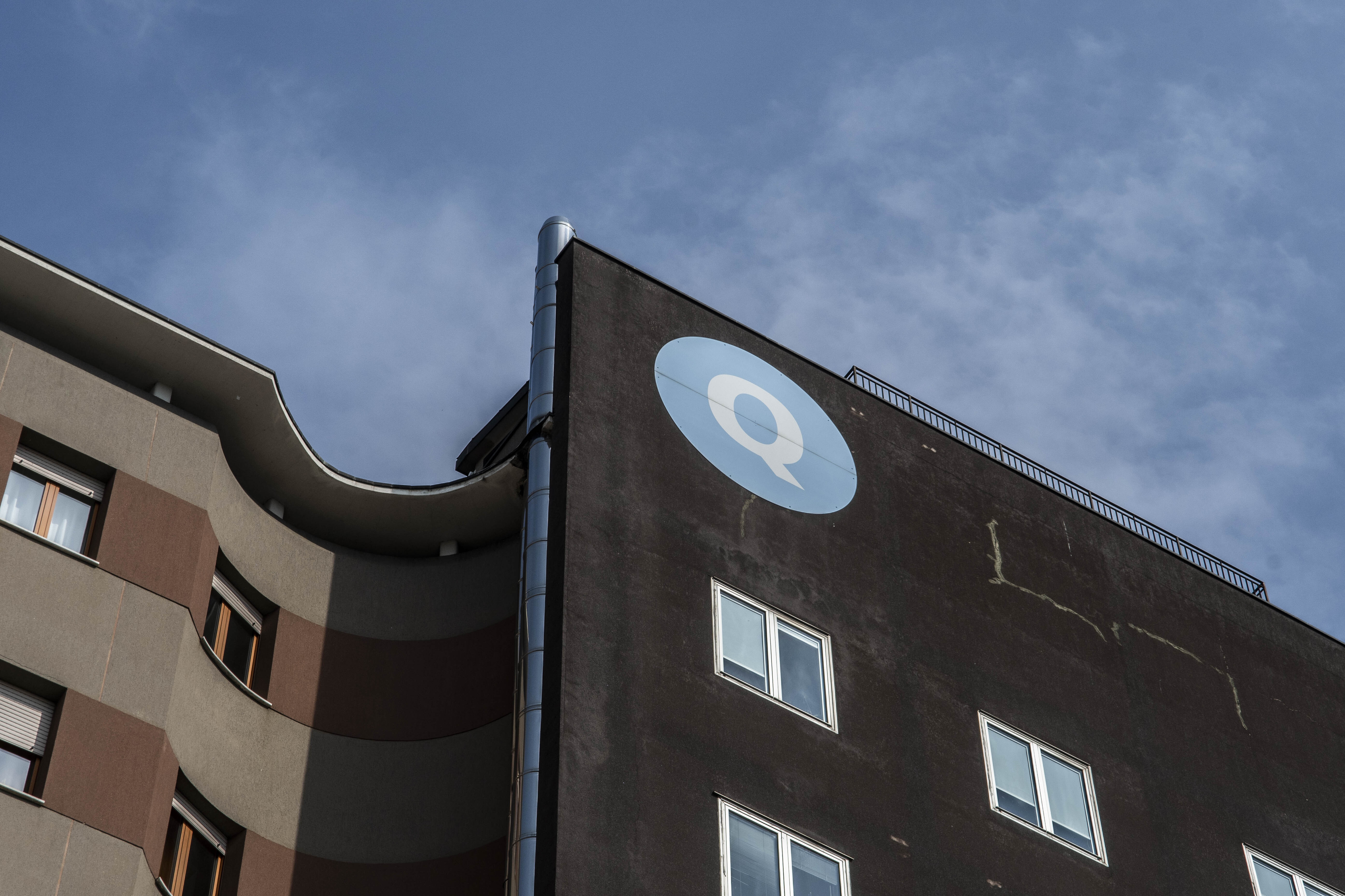Ospedale San Raffaele, scende in campo la procura