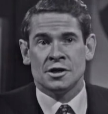 L’attore e comico Stanley Baxter muore a 99 anni