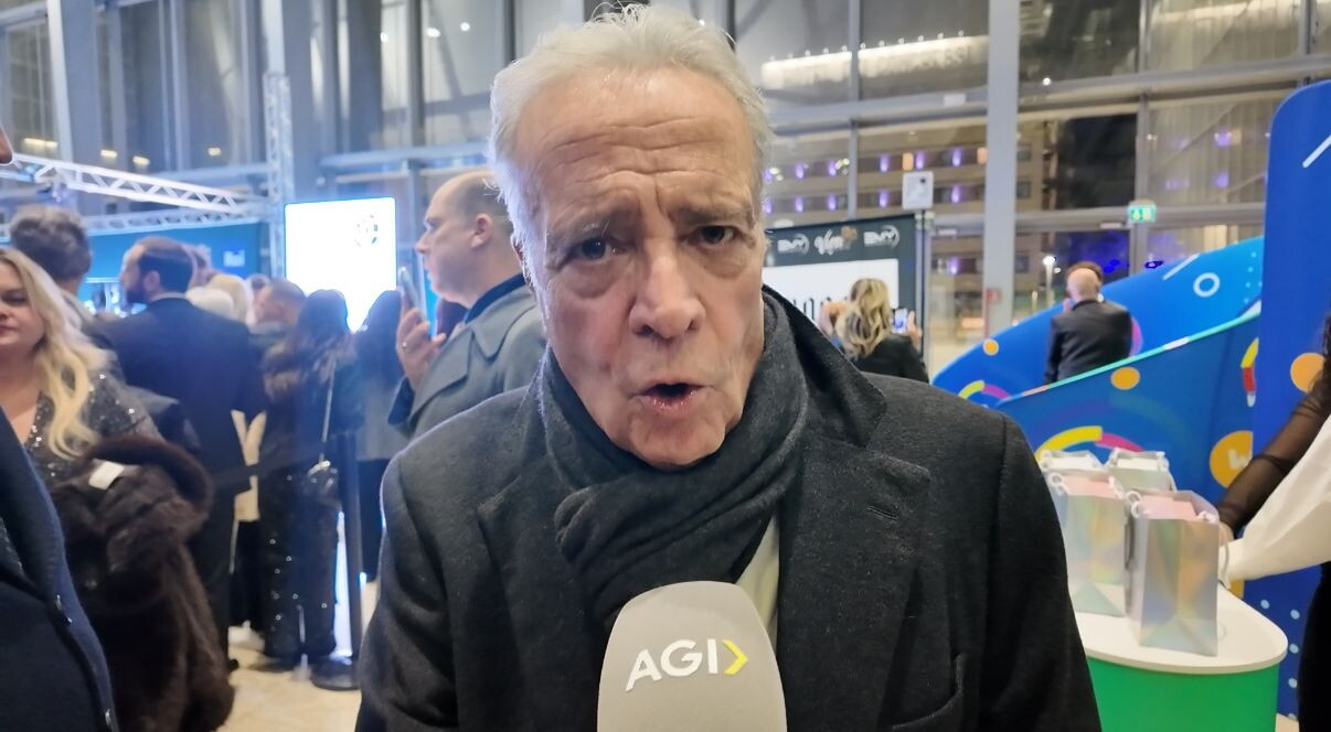 Montesano: "Tariffe agevolate per i lavoratori dello spettacolo"