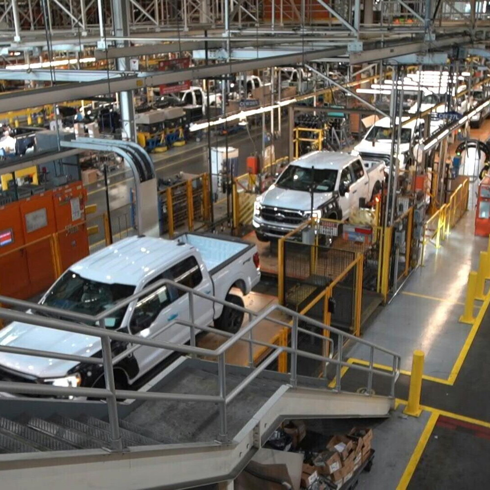 The EU thinks again and skips the ban on combustion engines