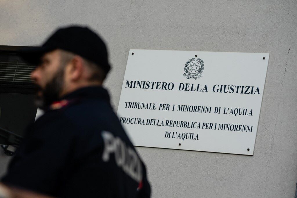 Famiglia nel bosco: Nordio, in arrivo gli ispettori per chiudere la vicenda