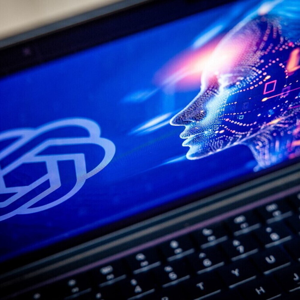 Intelligenza artificiale, perché da sola è noiosa e finisce per copiarsi