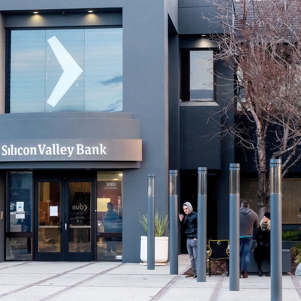 AI boom: US big techs increase wealth by over 550 billion, Musk in the lead