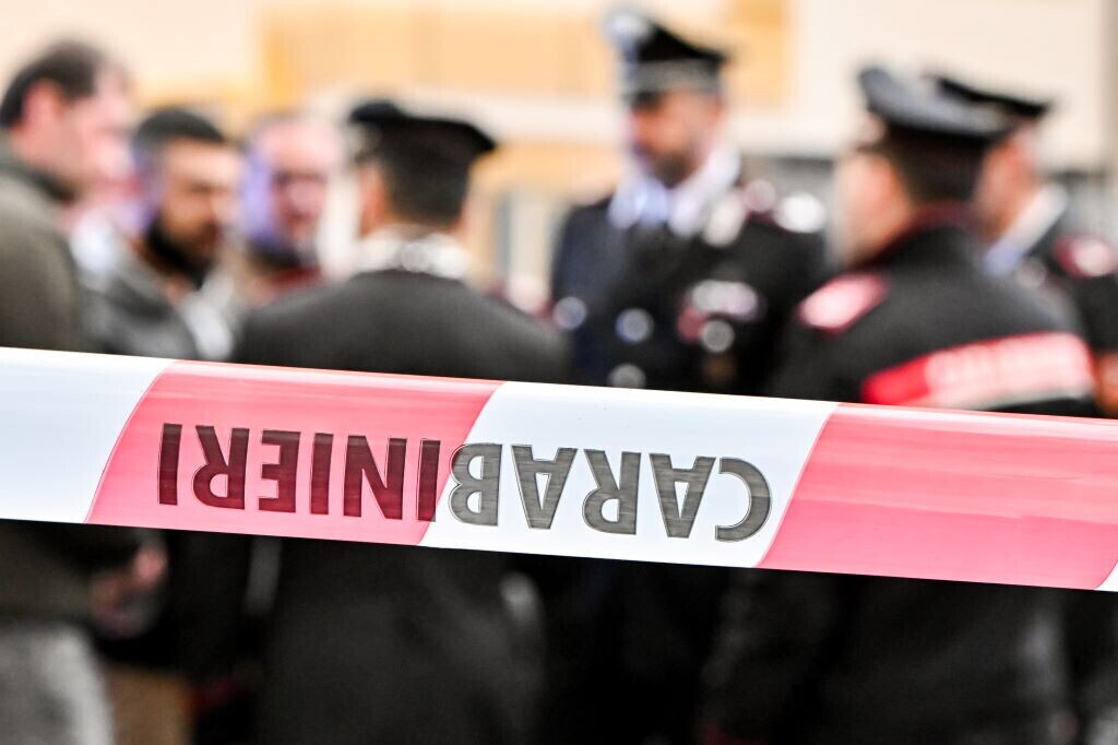 Barista ucciso nel veneziano, il killer è un agente della polizia locale