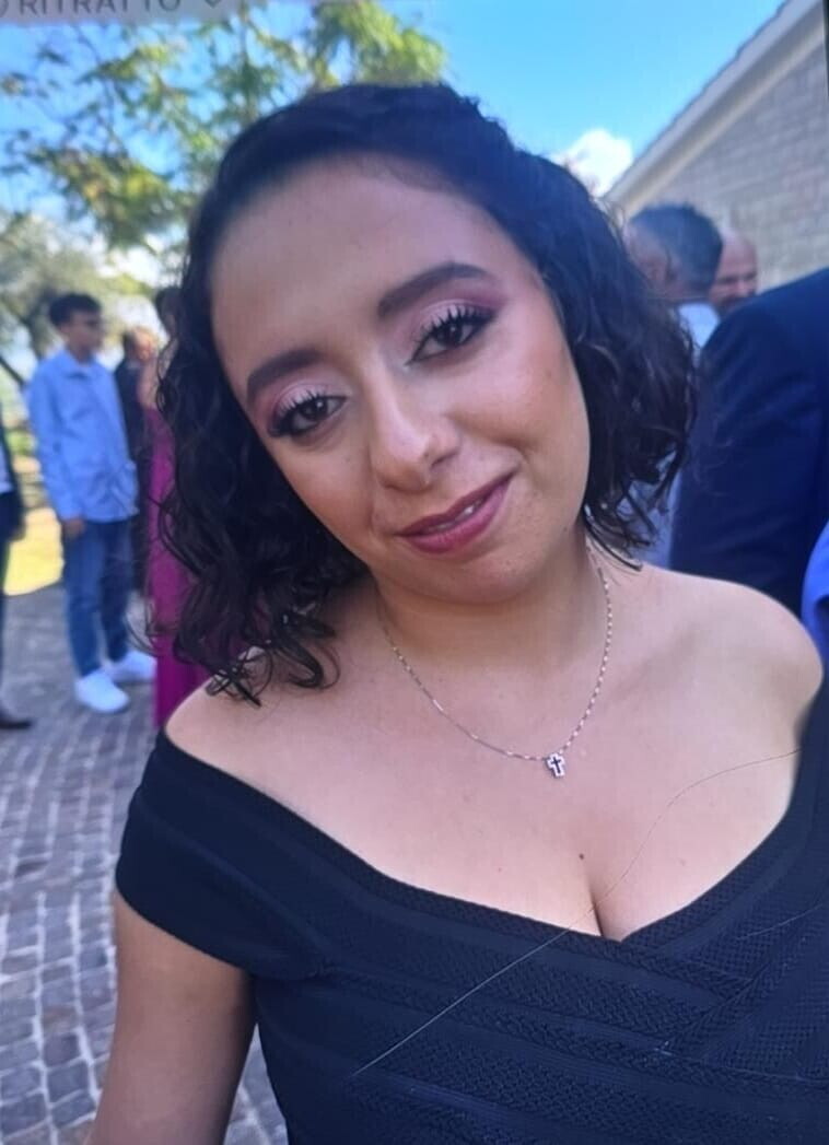 Aurora Livoli: Emilio Gabriel Valdez Velazco confessa l'omicidio