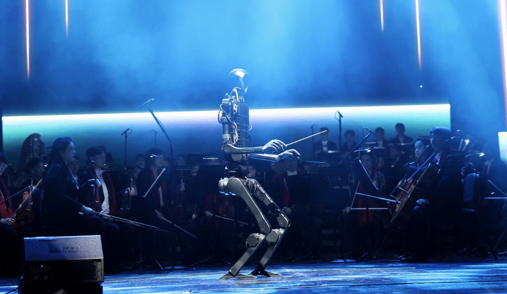 I 5 trend da seguire sull'IA secondo il Mit