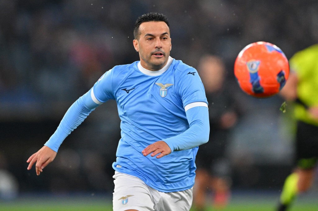 2-2 al cardiopalma tra Lazio e Fiorentina. Colpaccio dell'Udinese a Torino