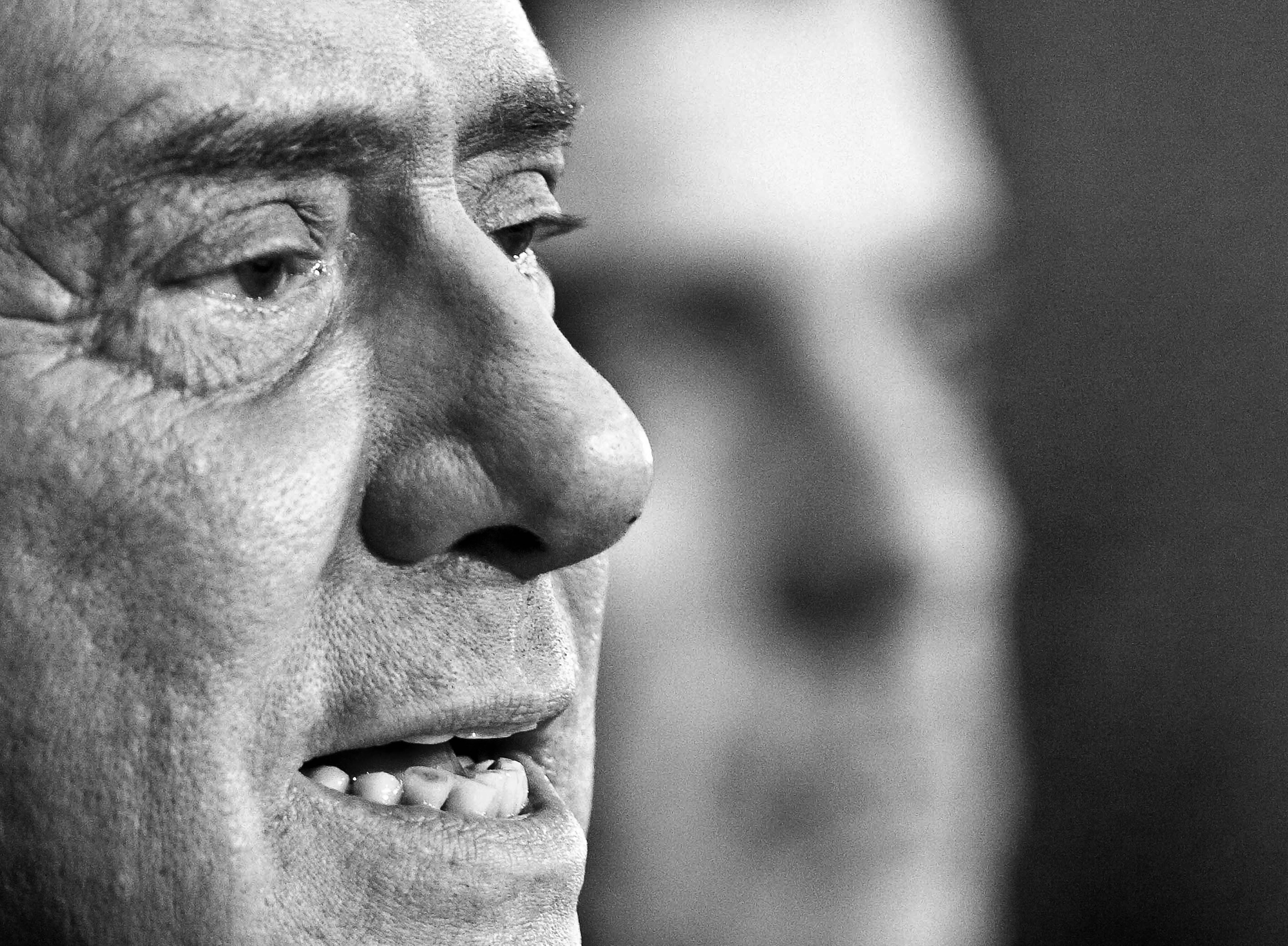 Lodo Mondadori: Cedu respinge il ricorso di Berlusconi e Fininvest