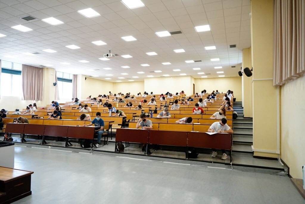 Pubblicata la graduatoria per Medicina: 22.688 idonei per 17.278 posti