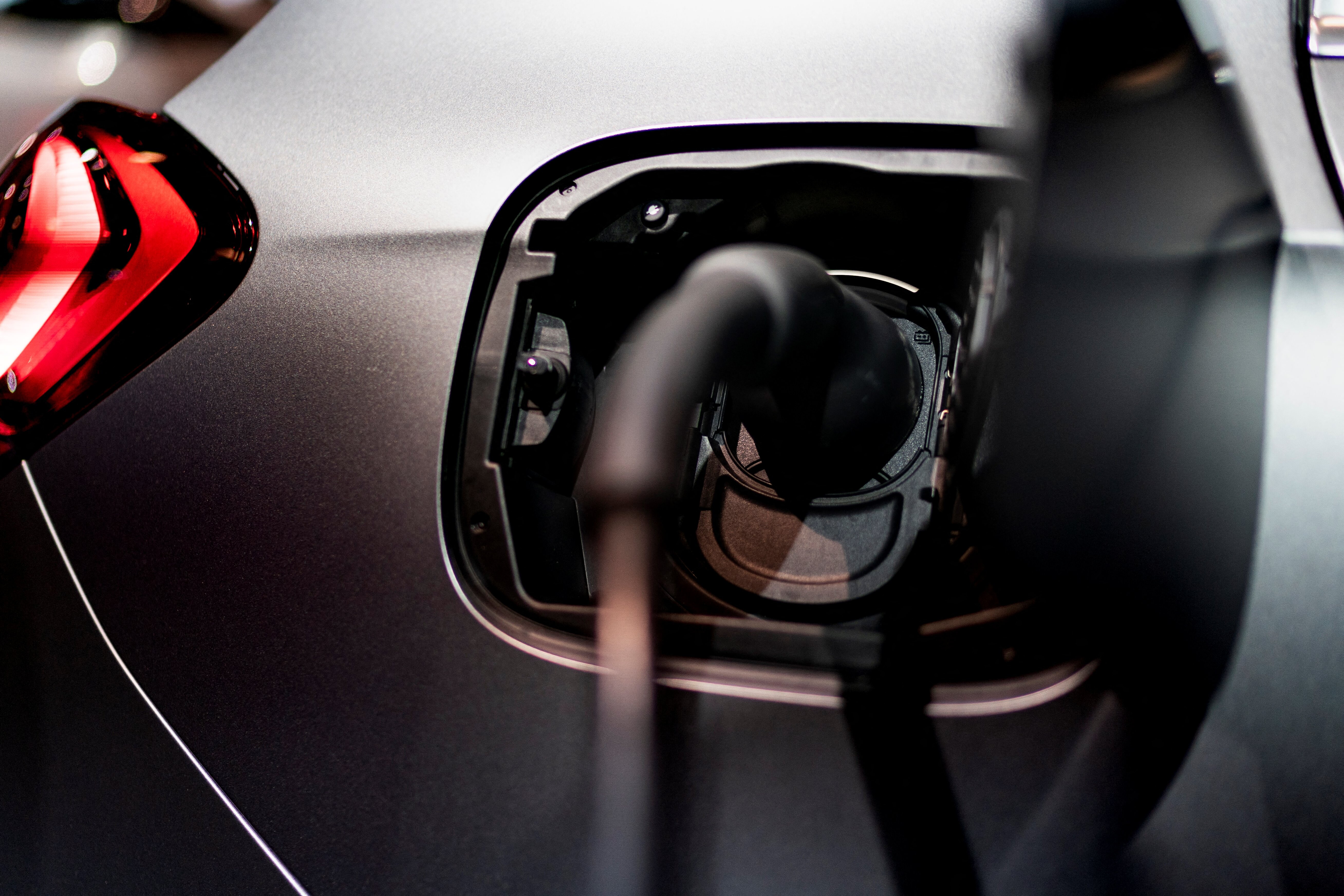 Al via il Brussels Motor Show: l'Europa guarda al futuro dell'auto