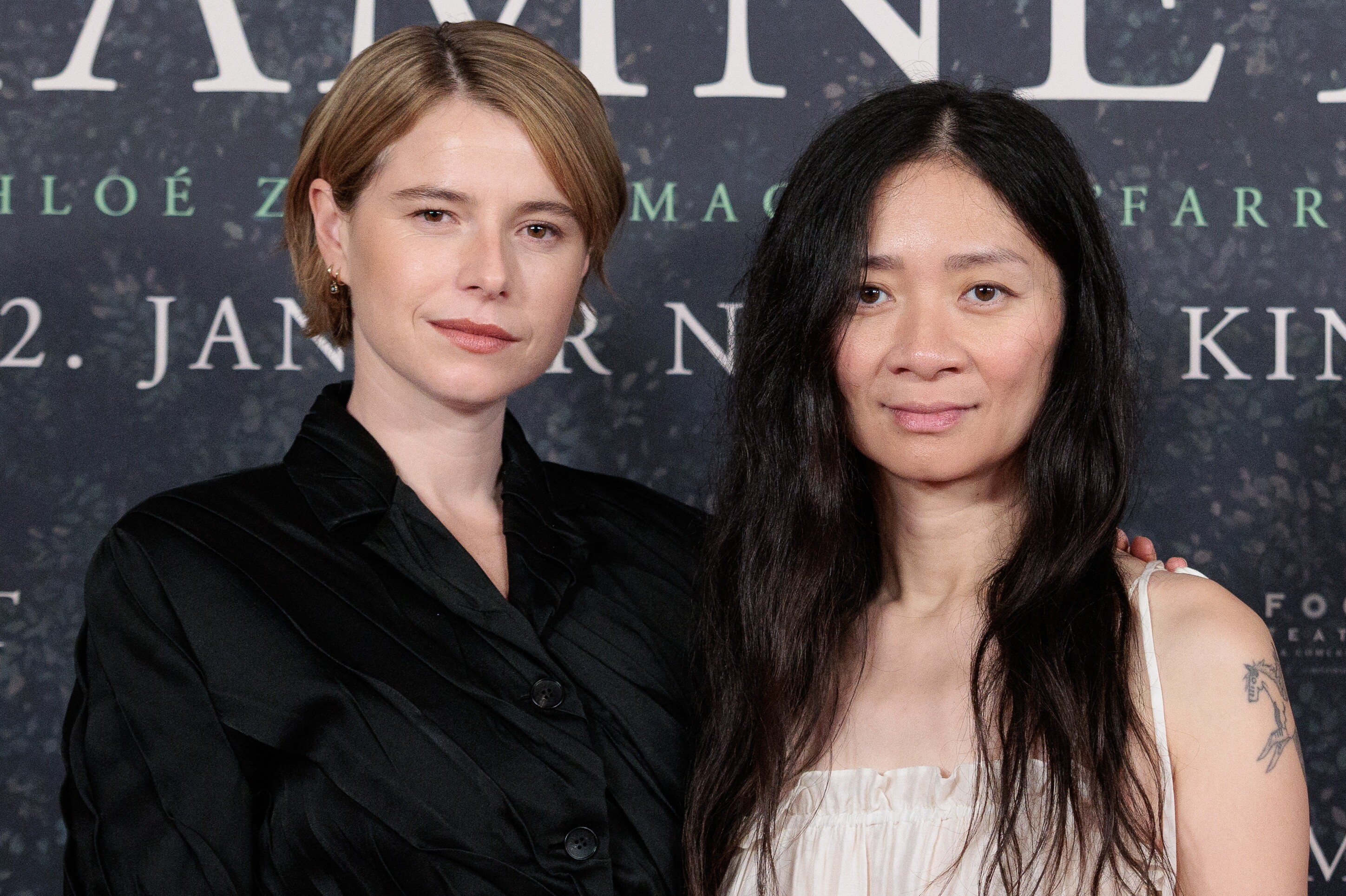 Così Shakespeare ha conquistato il cinema, dal Re Leone a Hamnet