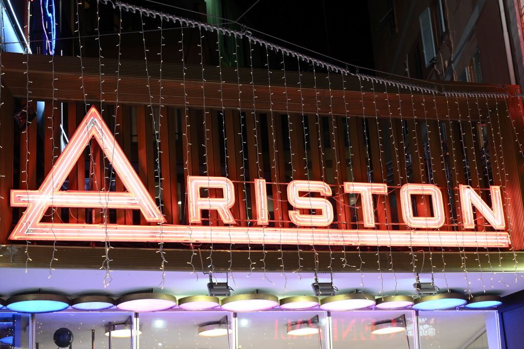 Dalla "rapina" allo "zucchero filato", tutte le parole chiave del Festival di Sanremo