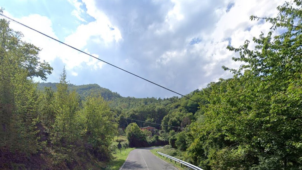 Due fermi per l'omicidio di Franca Ludwig, "inscenarono un incidente stradale"