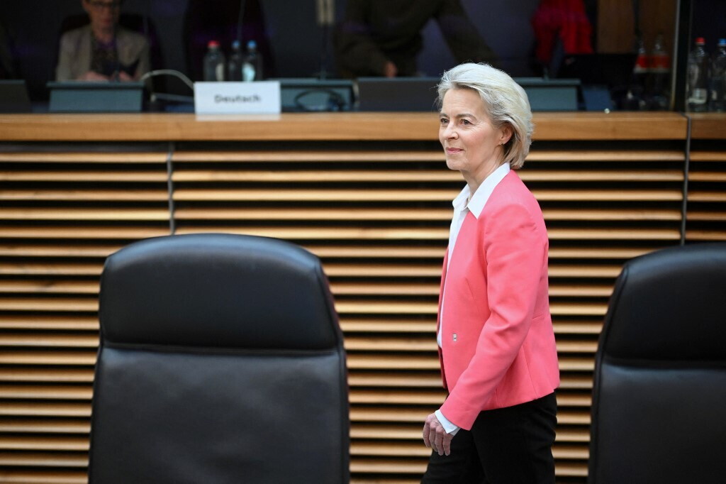 L'Ue tenta un cambio di passo sulla competitività