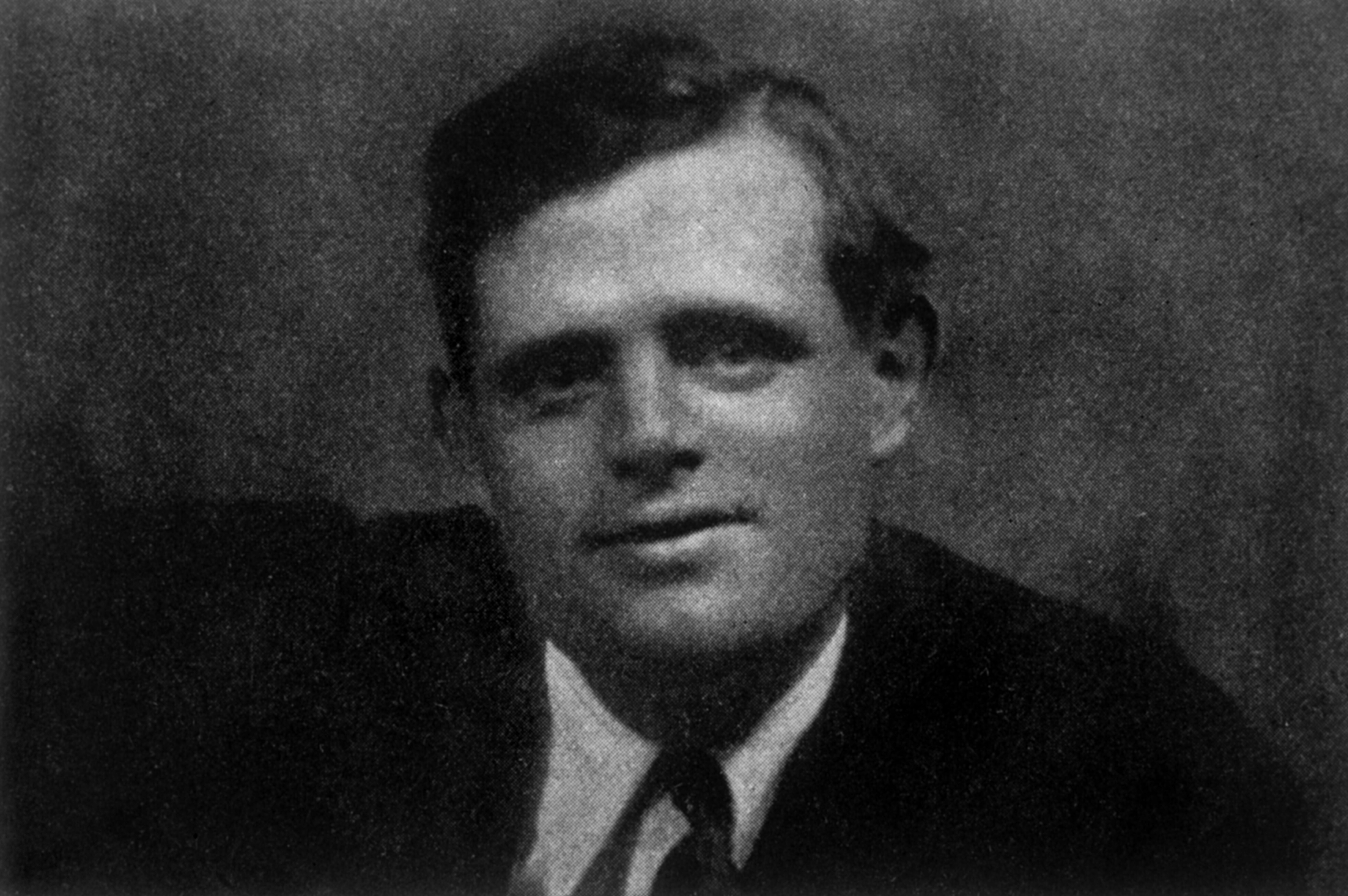 La misteriosa morte di Jack London