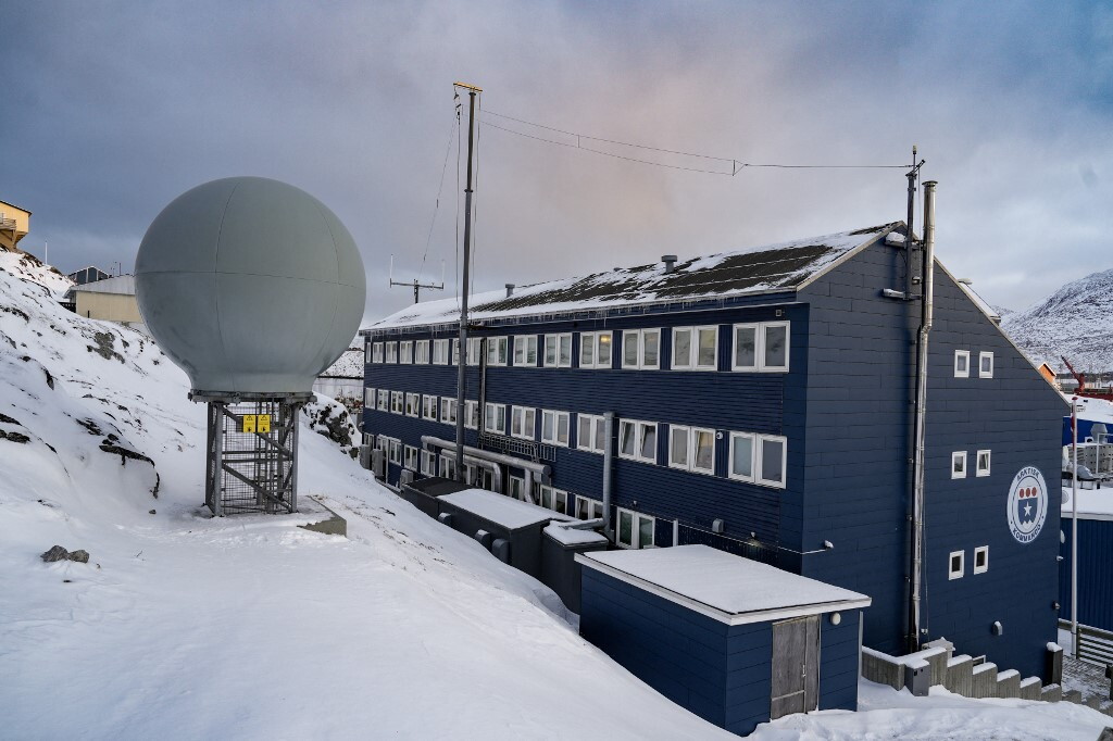 Meloni, "preservare la pace nell’Artico". Tajani annuncia una missione di imprenditori italiani