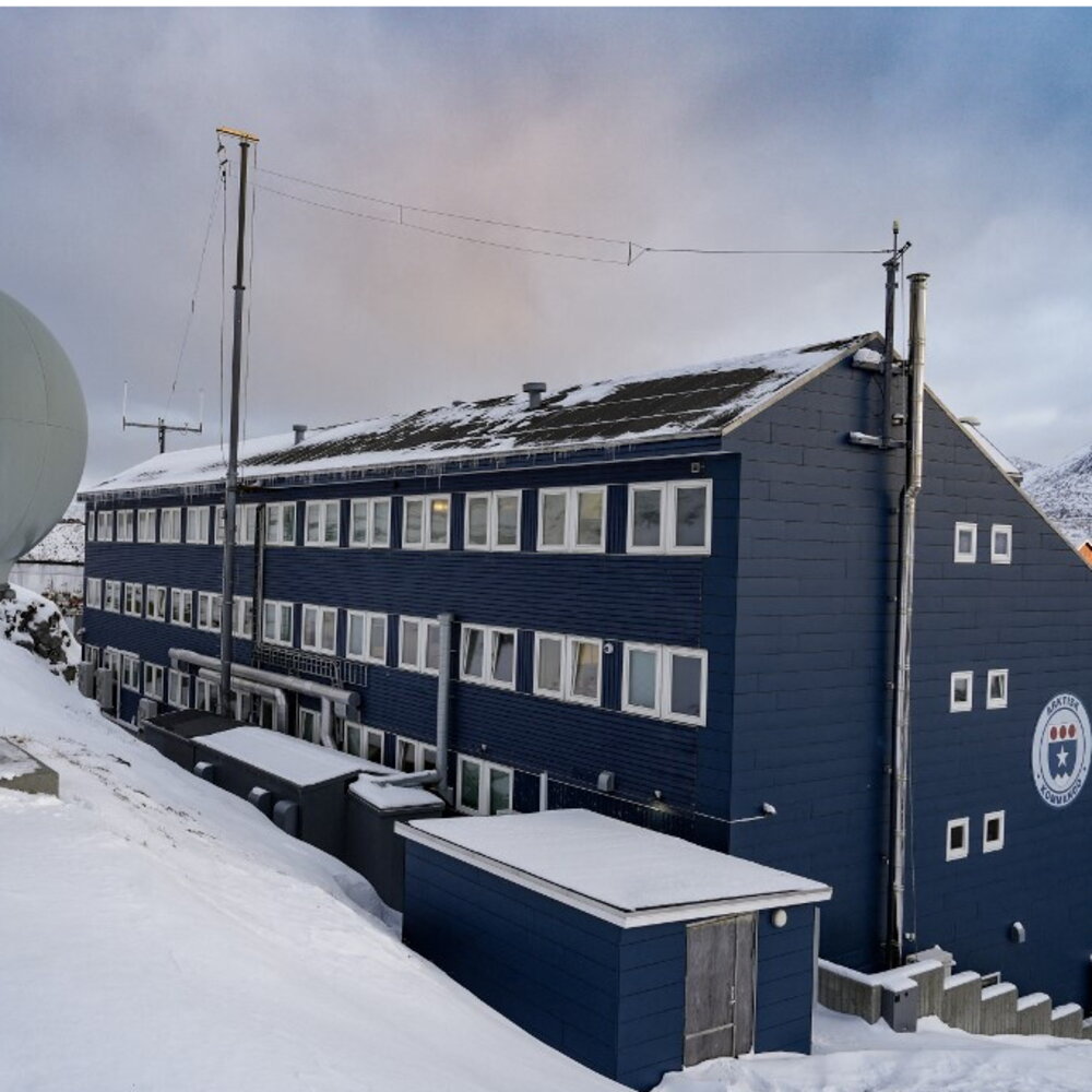 Melons, "preserve peace in the Arctic". Tajani announces a mission of Italian entrepreneurs
