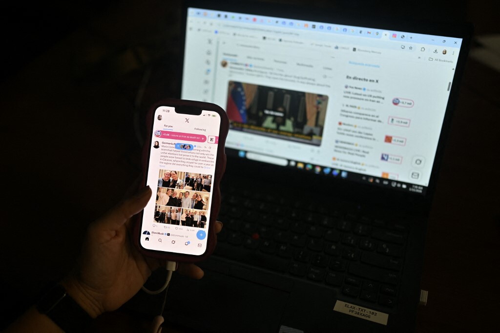 Trend “2016”, perché la Gen Z sta resettando i social a 10 anni fa?