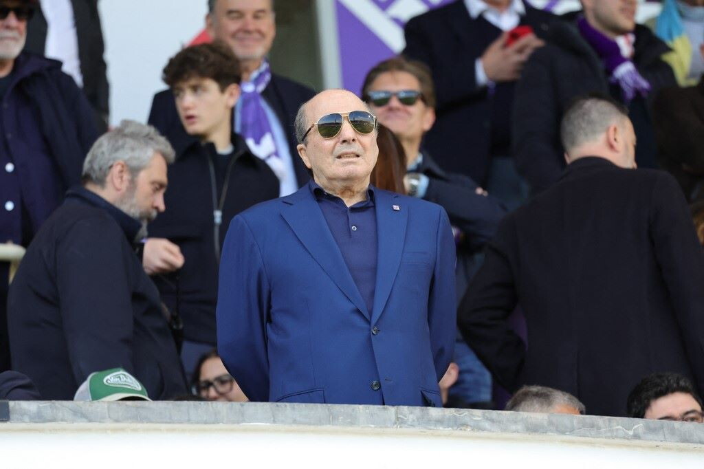 Il cordoglio della Juve innesca la bufera sui social