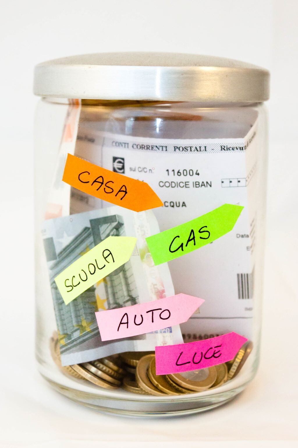 Bonus 2026: la guida completa a incentivi, requisiti e scadenze