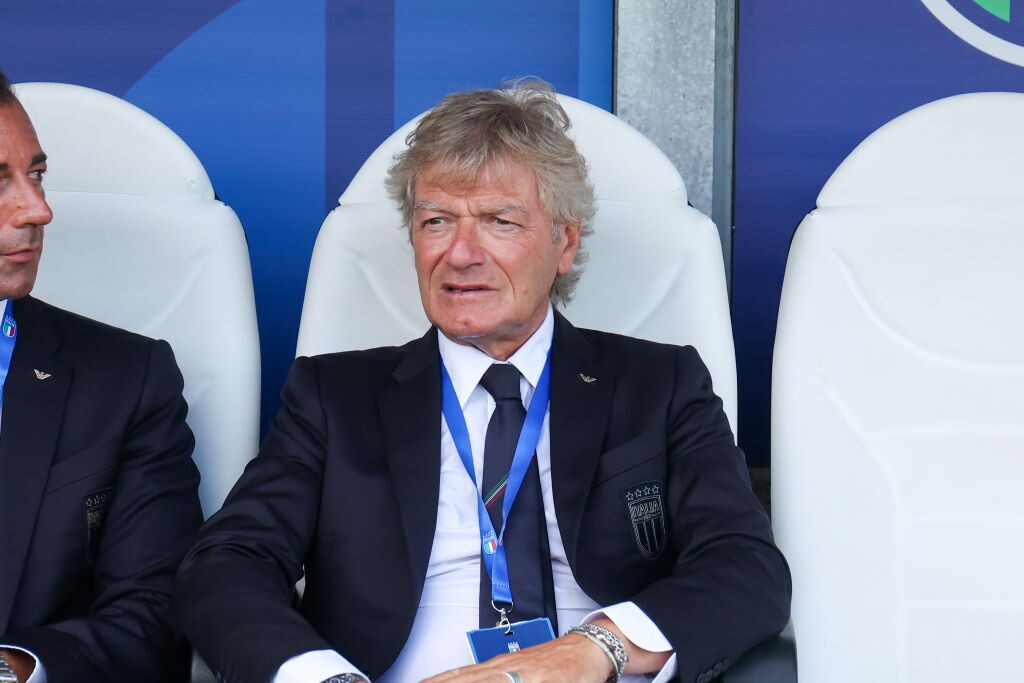 Morte Commisso, il ricordo di Antognoni: "piacevole e ambizioso"