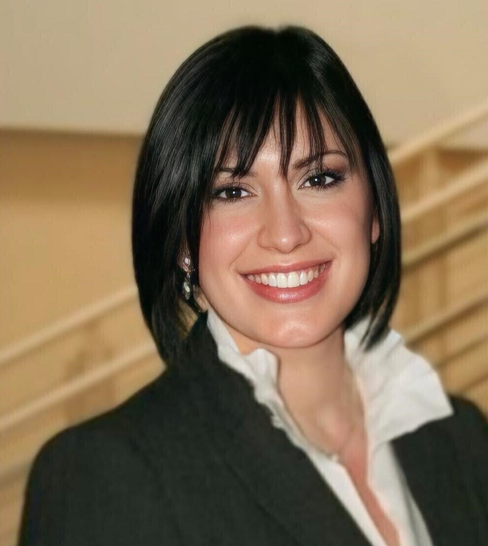 Carlomagno: "Ho ucciso mia moglie per non perdere mio figlio"