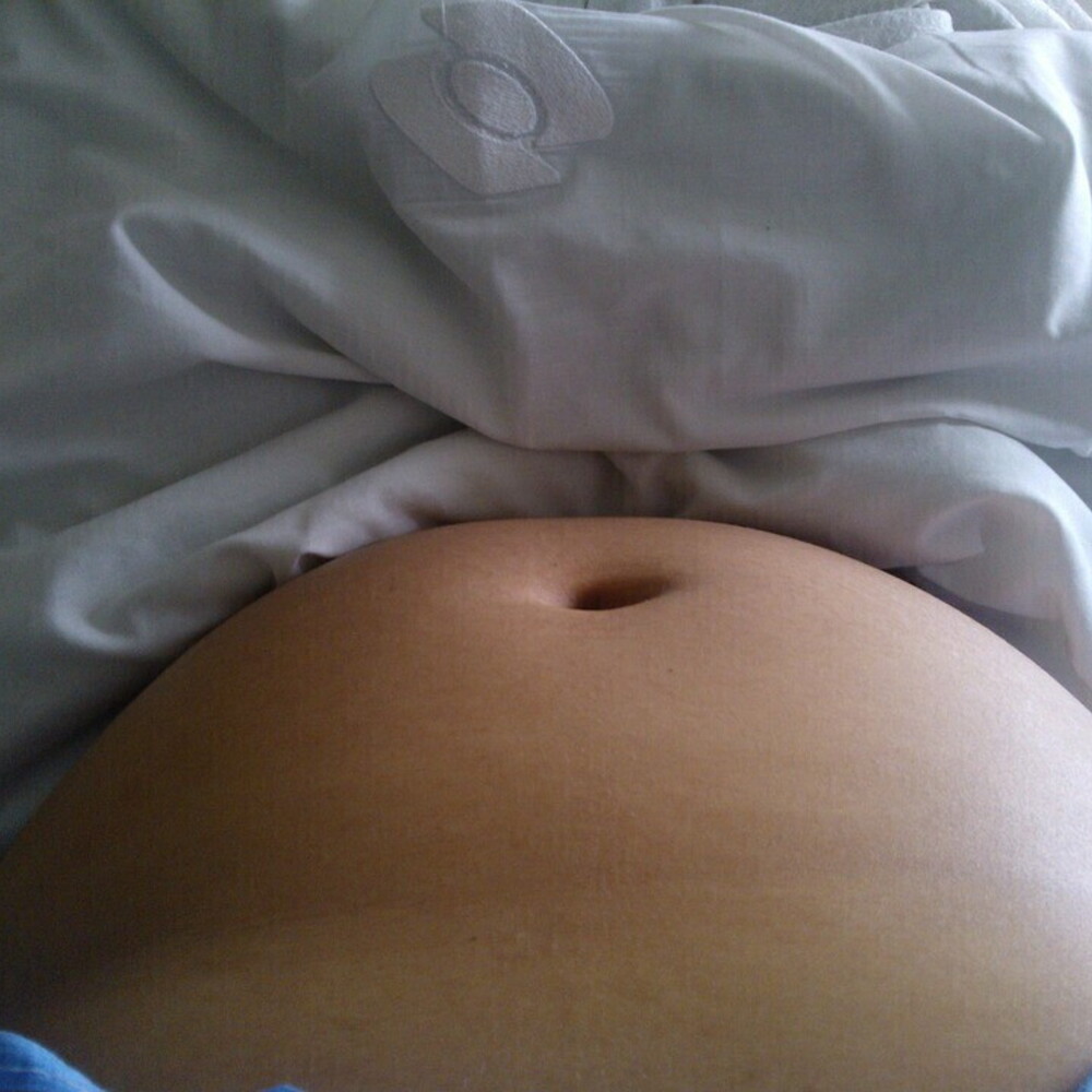 Paracetamolo in gravidanza, nessun rischio di autismo o di ADHD