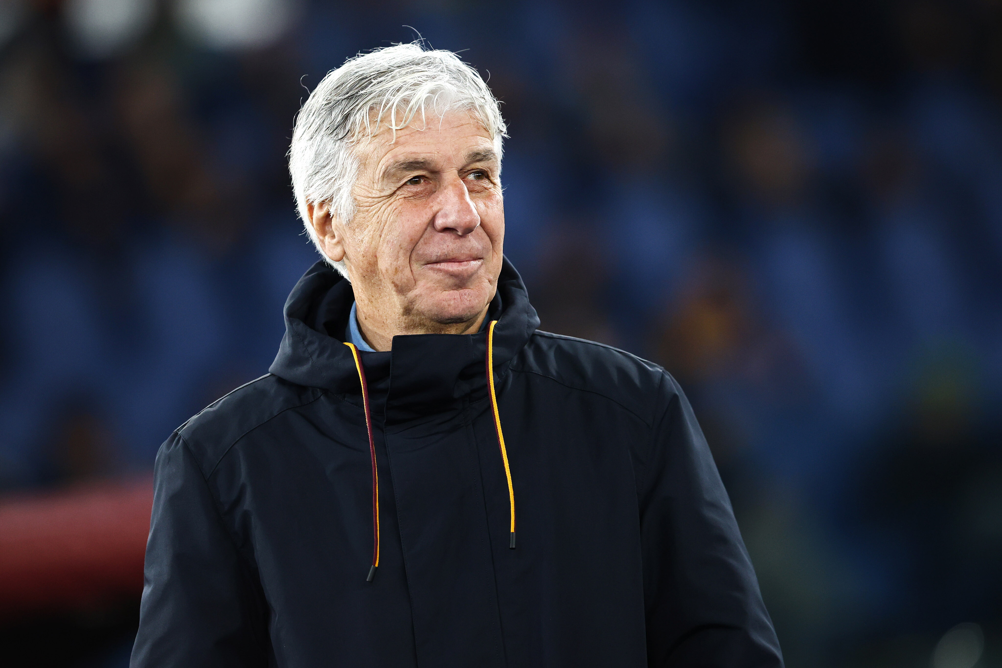 La Roma vince 2-0 a Torino