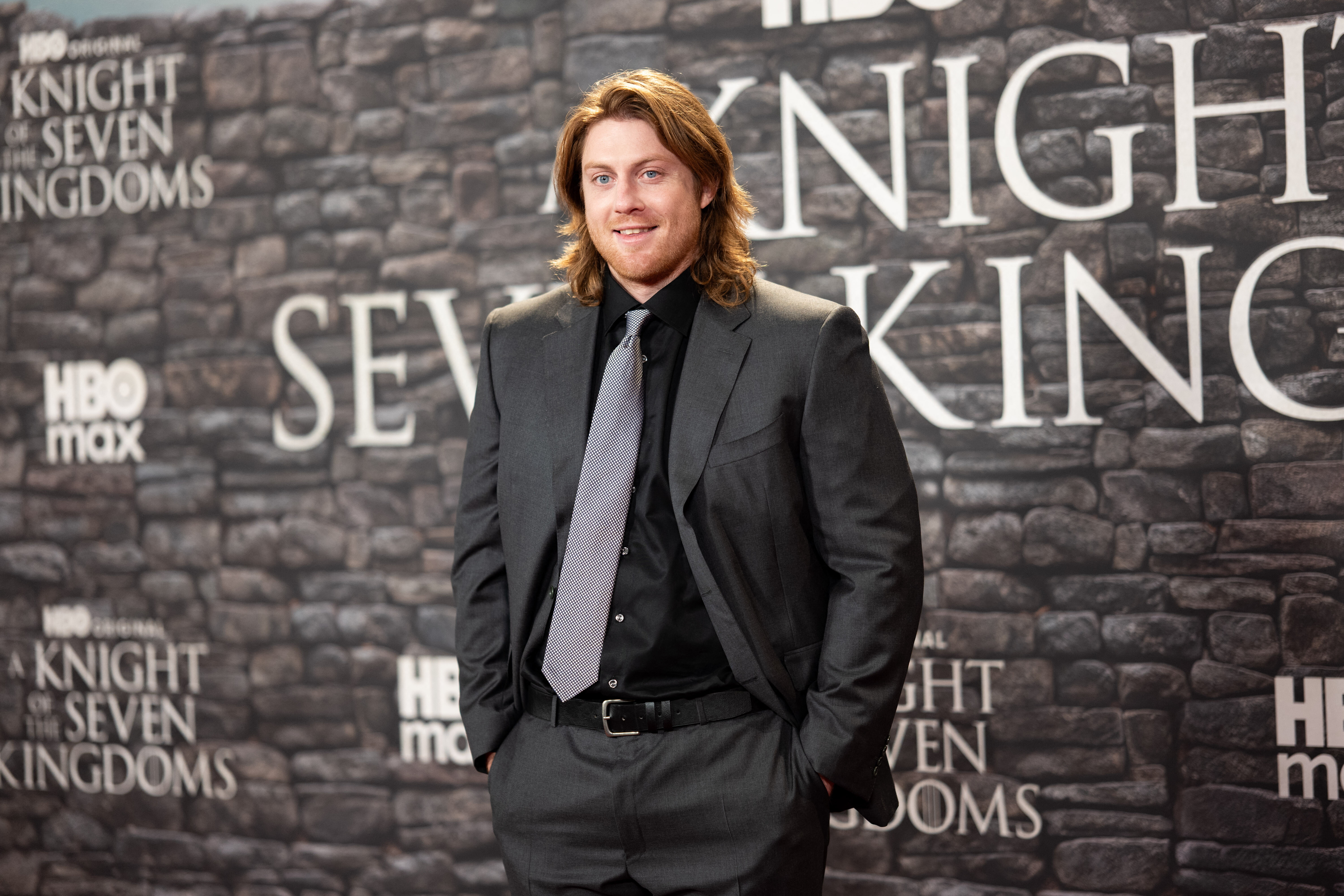 Prequel di Game of Thrones sul cavaliere con "la sindrome dell'impostore"