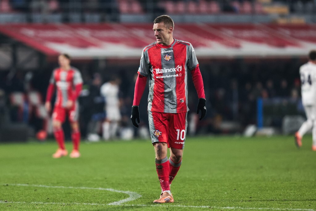 Verona e Cremonese non si sbloccano