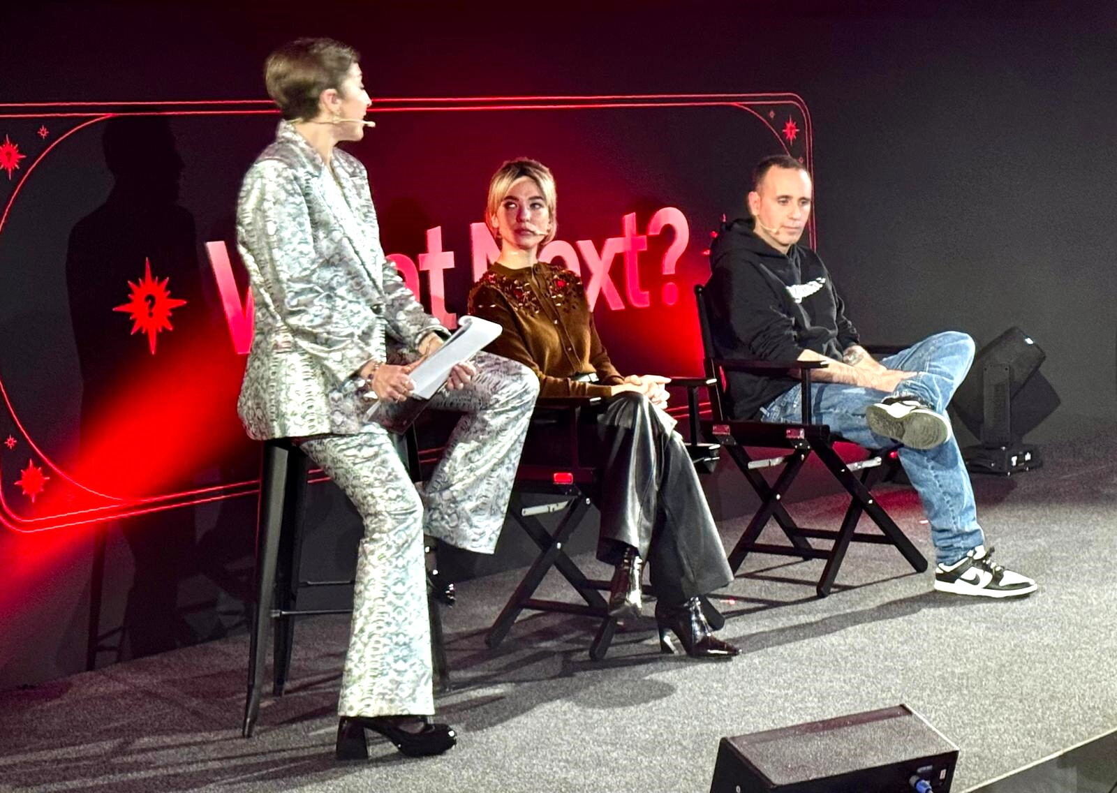 Zerocalcare: "Che succede quando gli amici diventano un accollo?"