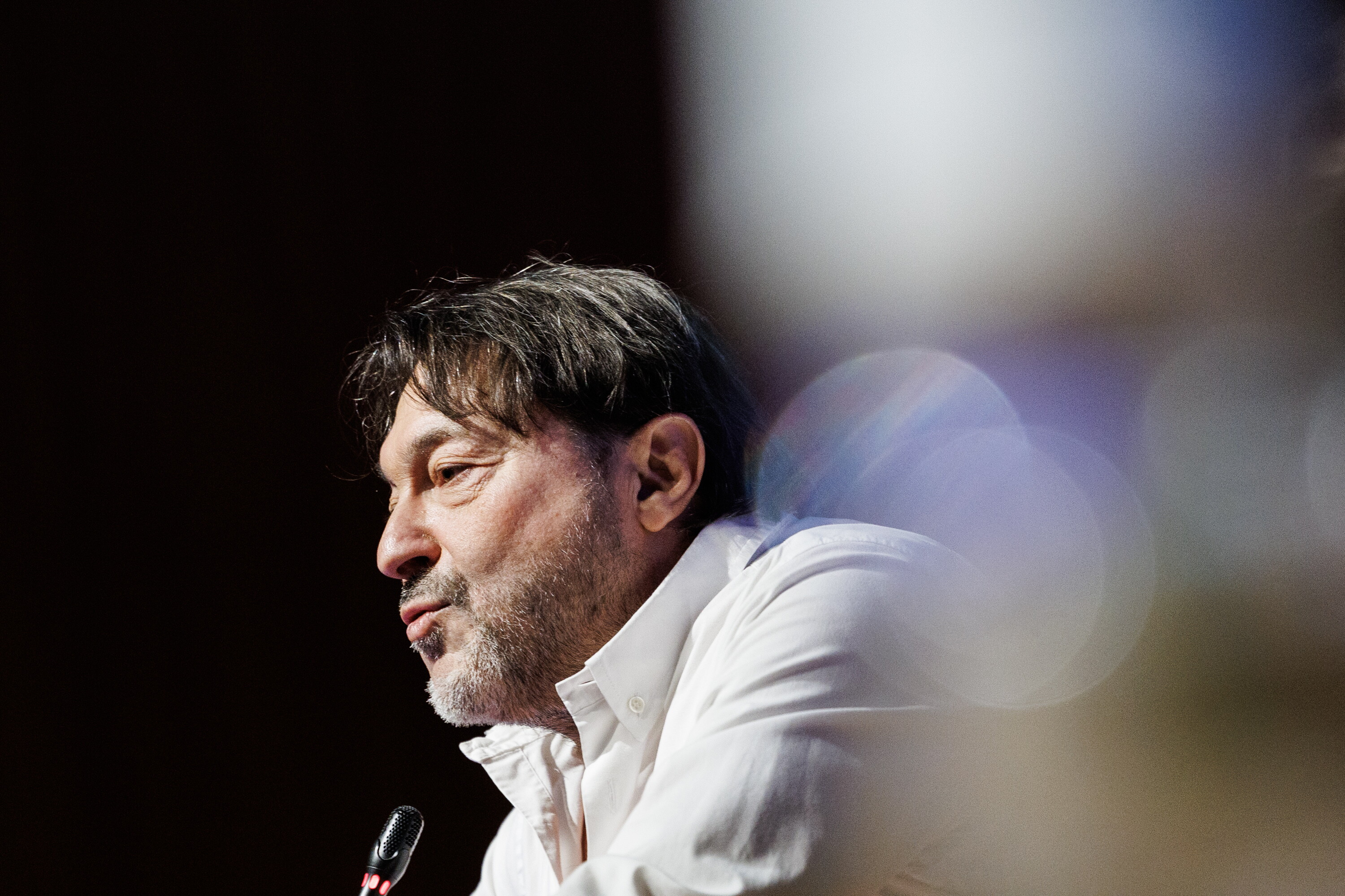 Magistrati spiati? L'inchiesta di Report e la smentita di Nordio