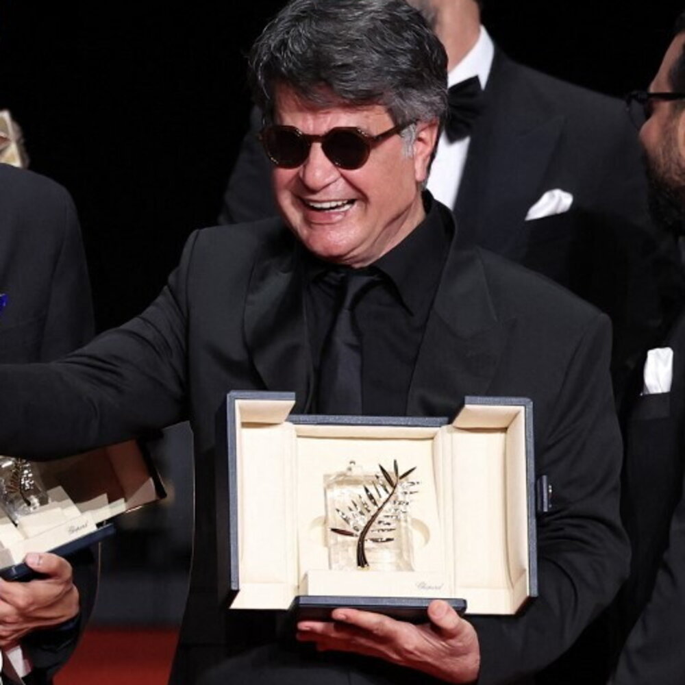 In Iran the regime also kills directors, cinema in the trenches