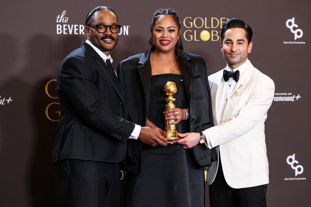 Oscar, 'One Battle After Another' e 'Sinners' i favoriti