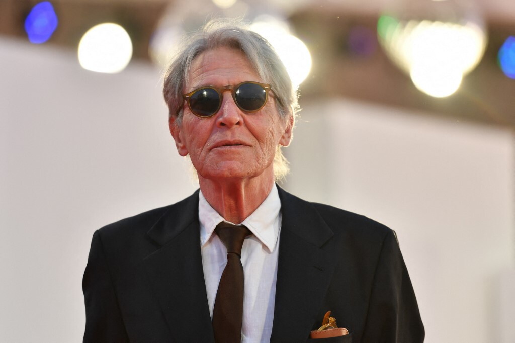 Muore Carlo Cecchi, scompare a 87 anni il grande attore e regista teatrale