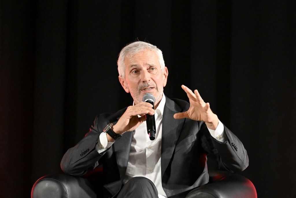 Il manuale di autodifesa civile di Carofiglio