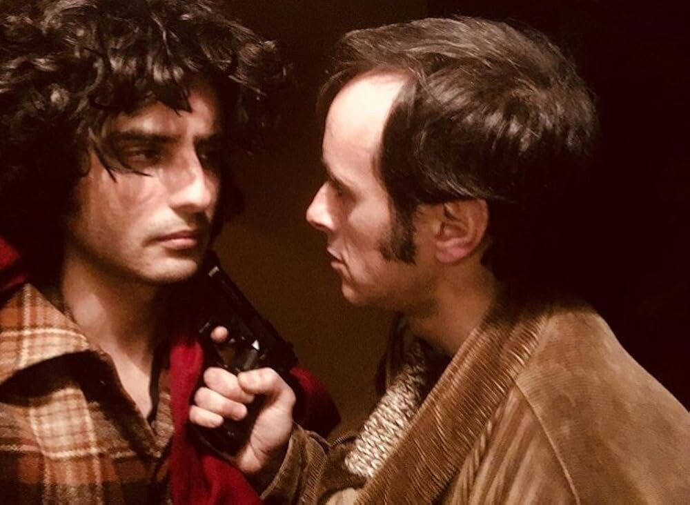 Alcamo Marina, 50 anni dopo: Lucio Luca riapre il caso, tra depistaggi e verità negate