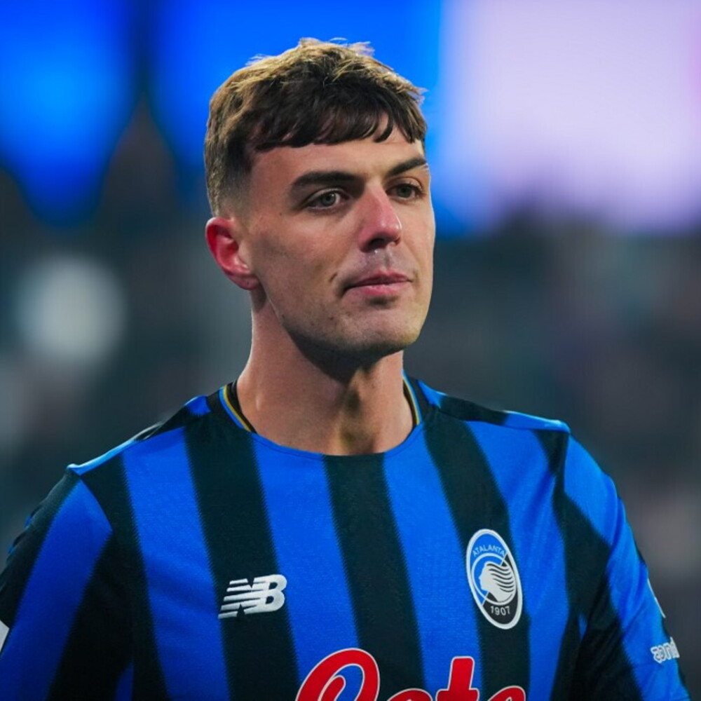 Transfer market: official, Maldini to Lazio. Juve is looking for strikers